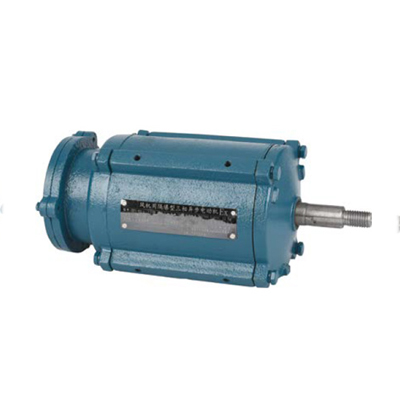 YBF3 系列風(fēng)機(jī)用隔爆型三相異步電動機(jī)